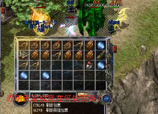 ������۾����ںδ�������