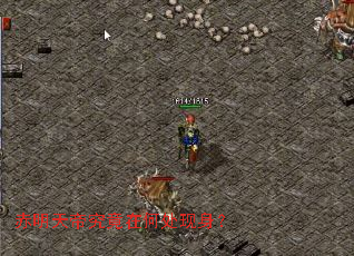 ������۾����ںδ�������