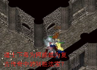 ��ʿ�¶�Ϊ���ܳ�Ϊ���Ŵ����е���ʤ������