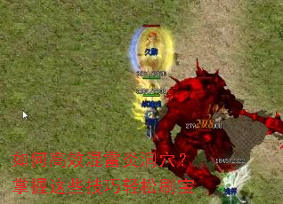 ��θ�Ч�����׶�Ѩ��������Щ��������ˢ��