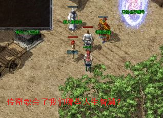 ����̻���������Щ�����ǻۣ�