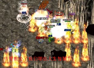 ����̻���������Щ�����ǻۣ�