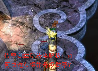 ����ѫ���淨ȫ��������ο��ٻ�ò�����ѫ�£�