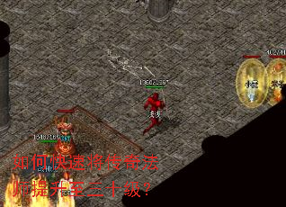 ��ο��ٽ����淨ʦ��������ʮ����