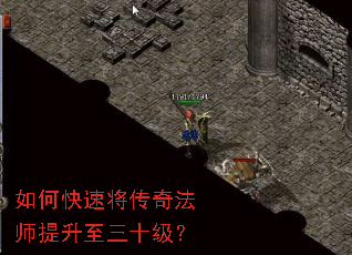 ��ο��ٽ����淨ʦ��������ʮ����