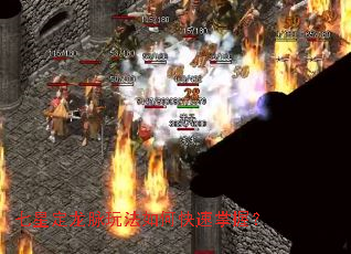 ���Ƕ������淨��ο������գ�