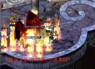 ���Ƕ������淨��ο������գ�