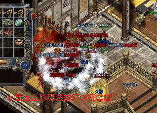 ���Ƕ������淨��ο������գ�