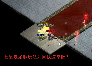 ���Ƕ������淨��ο������գ�