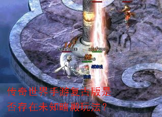 �����������θ��Ű��Ƿ����δ֪�����淨��