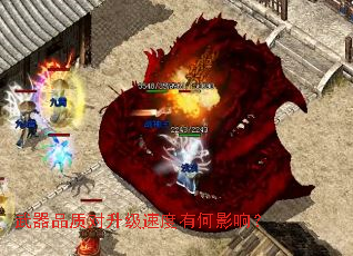 ����Ʒ�ʶ������ٶ��к�Ӱ�죿