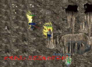 ����Ʒ�ʶ������ٶ��к�Ӱ�죿