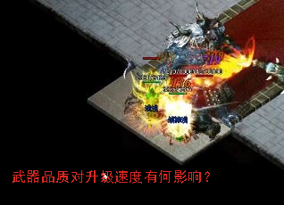 ����Ʒ�ʶ������ٶ��к�Ӱ�죿