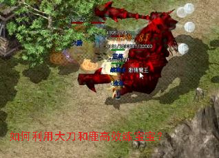 ������ô󵶺�¹��Ч��������