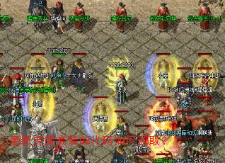 ���»�����װDB������λ�ȡ��