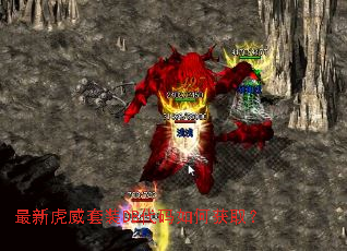 ���»�����װDB������λ�ȡ��