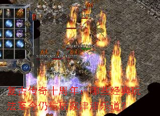 ���Ŵ���ʮ���꣺��Щ�����淨�����Ա���ҽ���ֵ���