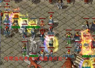 ���溣���ϱ����������δ���