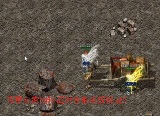 ����������Ӧ������ϵͳ��ս��