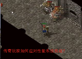 ����������Ӧ������ϵͳ��ս��