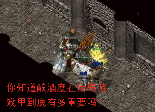 ��֪����ƶ��ڴ�����Ϸ�ﵽ���ж���Ҫ��