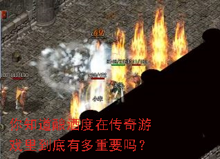 ��֪����ƶ��ڴ�����Ϸ�ﵽ���ж���Ҫ��