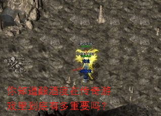 ��֪����ƶ��ڴ�����Ϸ�ﵽ���ж���Ҫ��