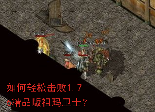 ������ɻ���1.76��Ʒ��������ʿ��