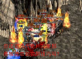 �㻹�ǵô���1.76����Щ��������ʵ�ü�����