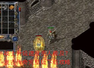 սʿ�����ٶ������ܼ������Ŵ������������ع���