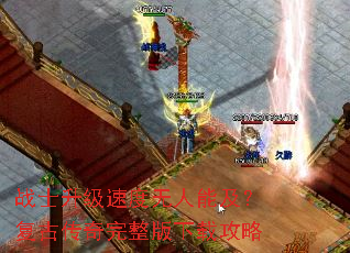 սʿ�����ٶ������ܼ������Ŵ������������ع���