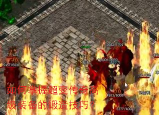 ������ճ��䴫��߼�װ���Ķ��켼�ɣ�