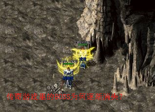 ������Ϸ���BOSSΪ������ʧ��