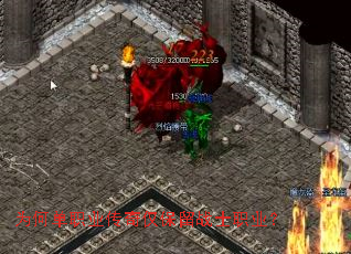 Ϊ�ε�ְҵ���������սʿְҵ��