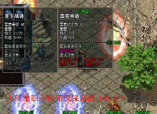 Ϊ�ε�ְҵ���������սʿְҵ��