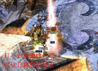 �򲻵������䣿�����⼸�����ɸ㶨