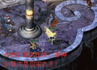 �����ߴ��ƴ�����ֿ�߲����ڱ�֮����