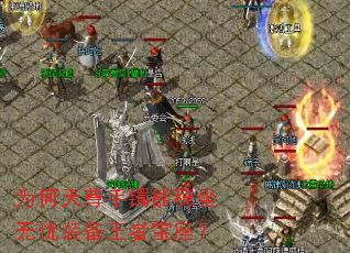 Ϊ��������������������װ�����߱�����