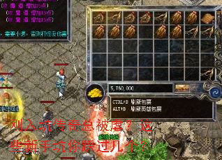 ����Ӵ����ܱ�Ű����Щ���ֿ���ȹ�������