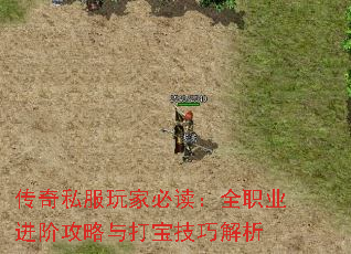 ����˽����ұض���ȫְҵ���׹�����򱦼��ɽ���