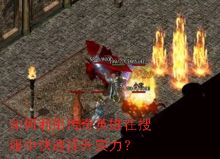 ������ô���Ӣ�����ѷ��п�������ʵ����