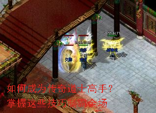 ��γ�Ϊ�����ʿ���֣�������Щ�����ư�ȫ��