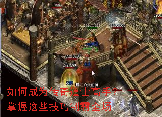 ��γ�Ϊ�����ʿ���֣�������Щ�����ư�ȫ��