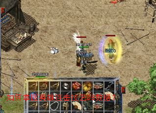 �������Ӣ����������DB���ݣ�