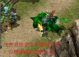 ������Ϸȫ������ȫ���ܣ�����֪���Ķ�������