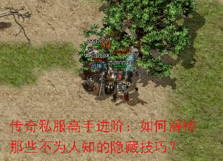 ����˽�����ֽ��ף���ν�����Щ��Ϊ��֪�����ؼ��ɣ�