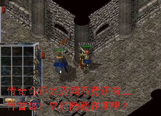 ��������֮��ͬϵ�������������Σ��������������