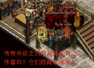 ��������֮��ͬϵ�������������Σ��������������