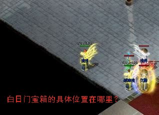 �����ű���ľ���λ�������