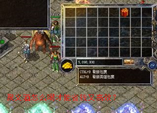 �������ô�Ȳ���ʡǮ�ָ�Ч��